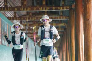 BIB: 
                            <button type="button" onclick="openModal(26923045)" class="btn btn-primary btn-sm float-right btn-popup" data-toggle="modal" data-target=".modal-high-quality">
                        <i class="fas fa-shopping-cart"></i> Add to Cart
                    </button>
                                            <button type="button" onclick="isThisMe(26923045, true)" class="btn btn-success btn-sm float-right btn-popup btn-isme hidden" data-toggle="tooltip" data-placement="bottom" title="นี่คือรูปของคุณใช่ไหม คลิกที่นี่เพื่อเอาเข้าอัลบั้ม">
                        <i class="fas fa-plus"></i> Add to album
                    </button>
                    <button type="button" onclick="isThisMe(26923045, false)" class="btn btn-warning btn-sm float-right btn-popup btn-isnotme hidden">
                        <i class="fas fa-ban"></i> Remove from album
                    </button>